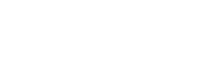 Warrnambool Racing Club Logo